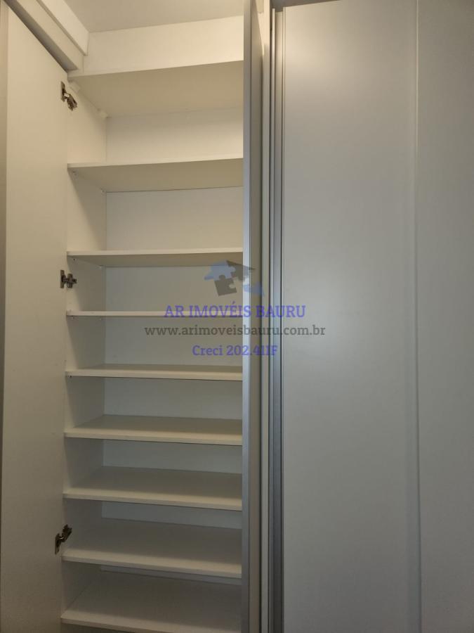 Apartamento à venda com 3 quartos, 94m² - Foto 10