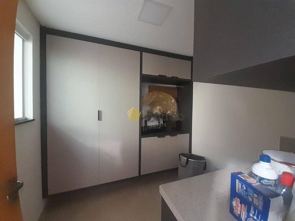 Sobrado à venda com 3 quartos, 245m² - Foto 60