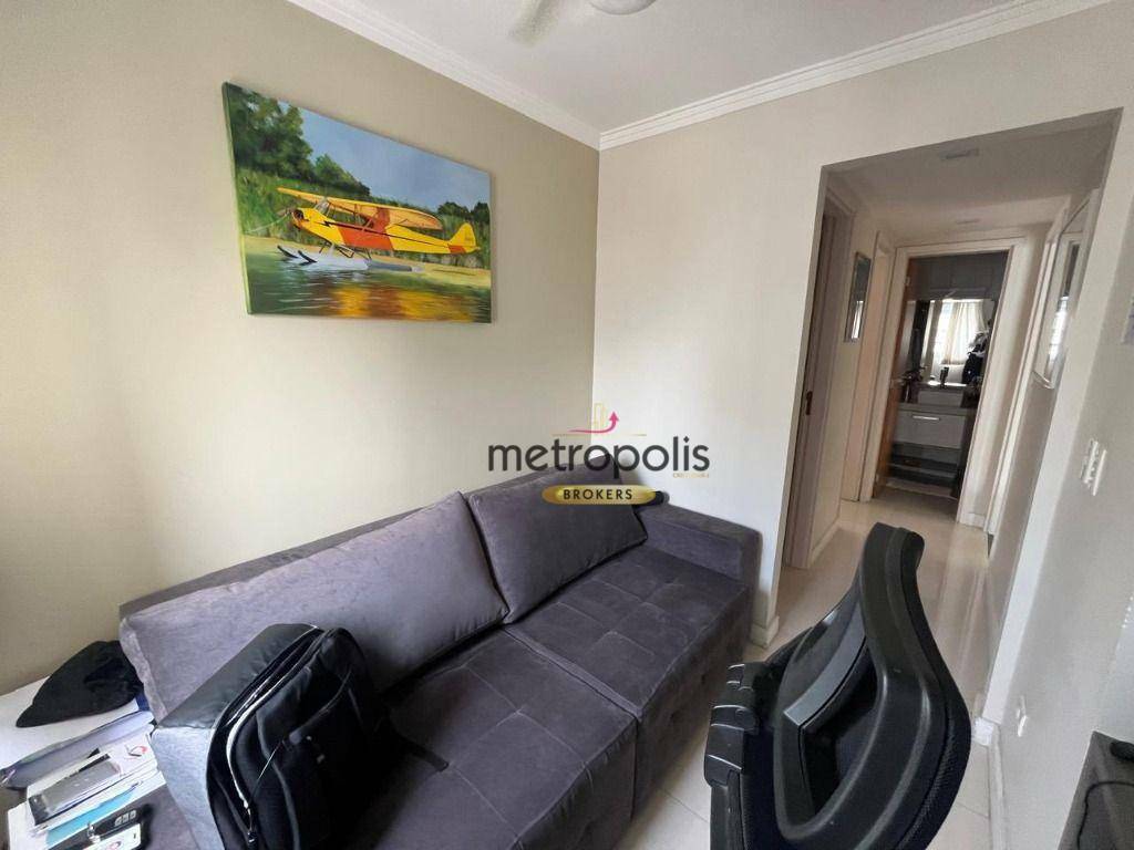 Apartamento à venda com 2 quartos, 108m² - Foto 49