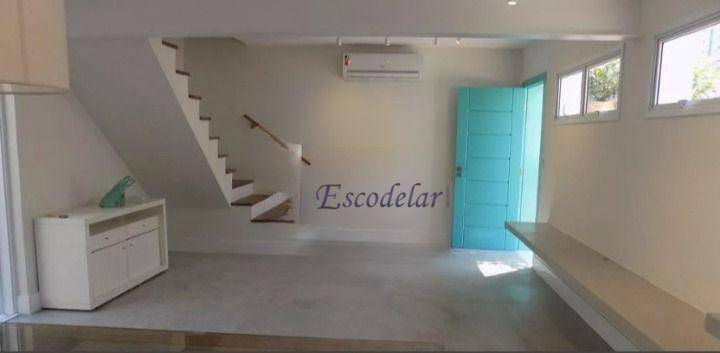 Casa à venda com 3 quartos, 170m² - Foto 17