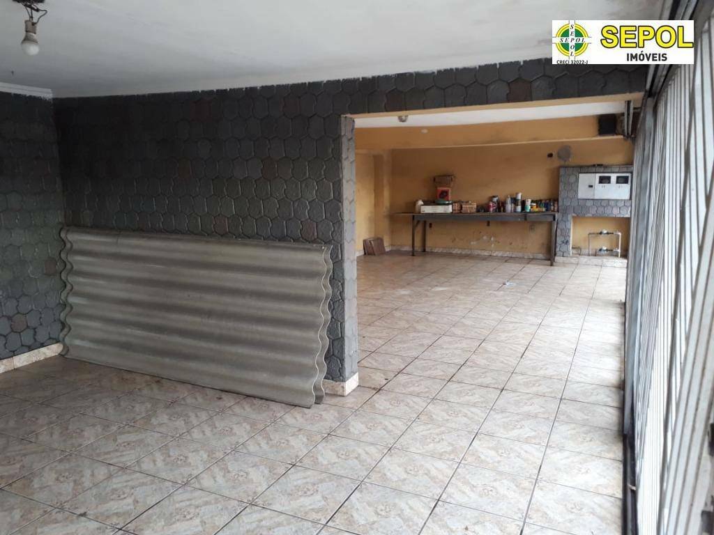 Sobrado à venda com 3 quartos, 272m² - Foto 75