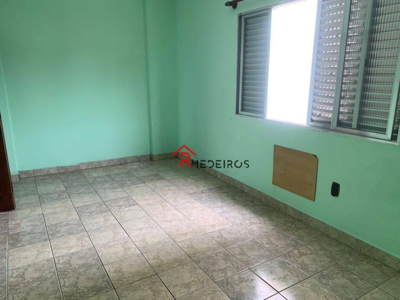 Apartamento para alugar com 2 quartos, 95m² - Foto 20