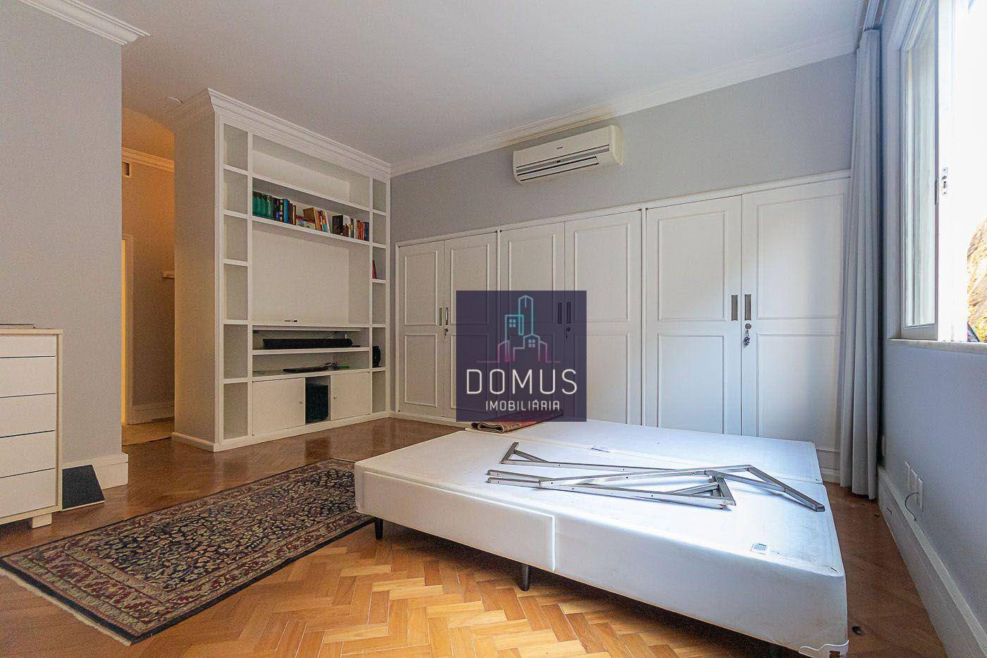 Apartamento à venda com 4 quartos, 525m² - Foto 11