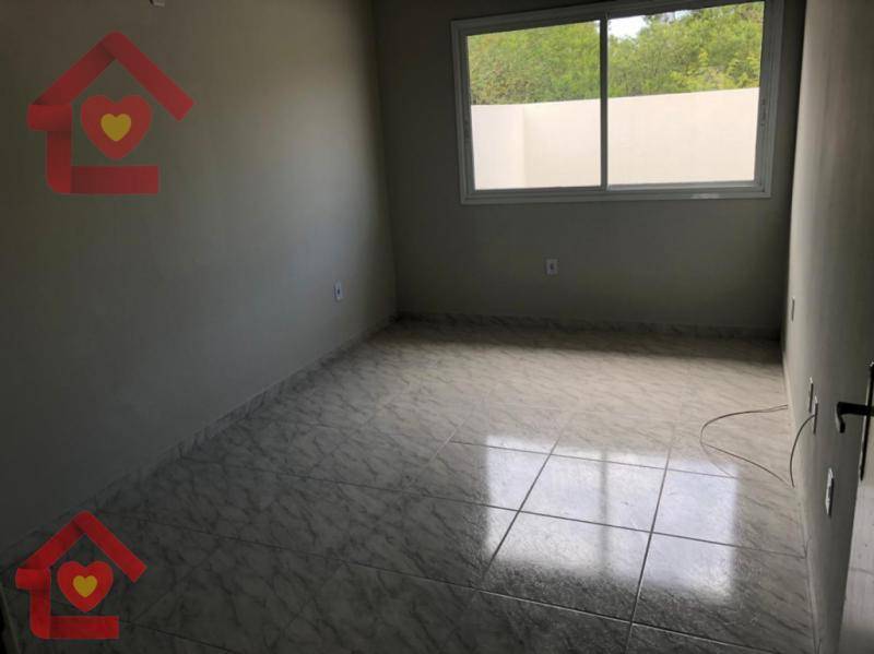 Sobrado à venda com 2 quartos, 65M2 - Foto 9