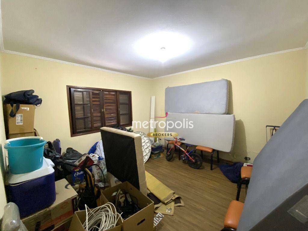 Sobrado à venda com 3 quartos, 396m² - Foto 34