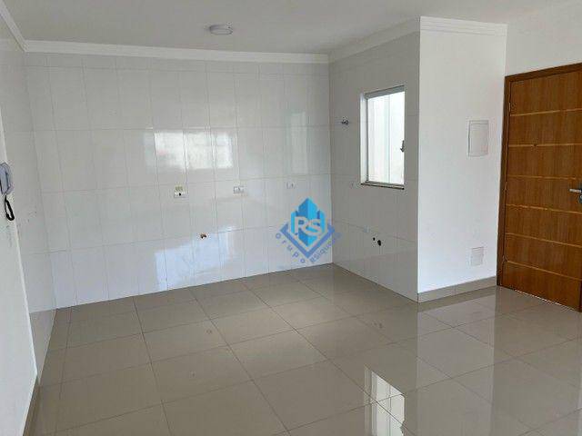 Sobrado à venda com 2 quartos, 129m² - Foto 15