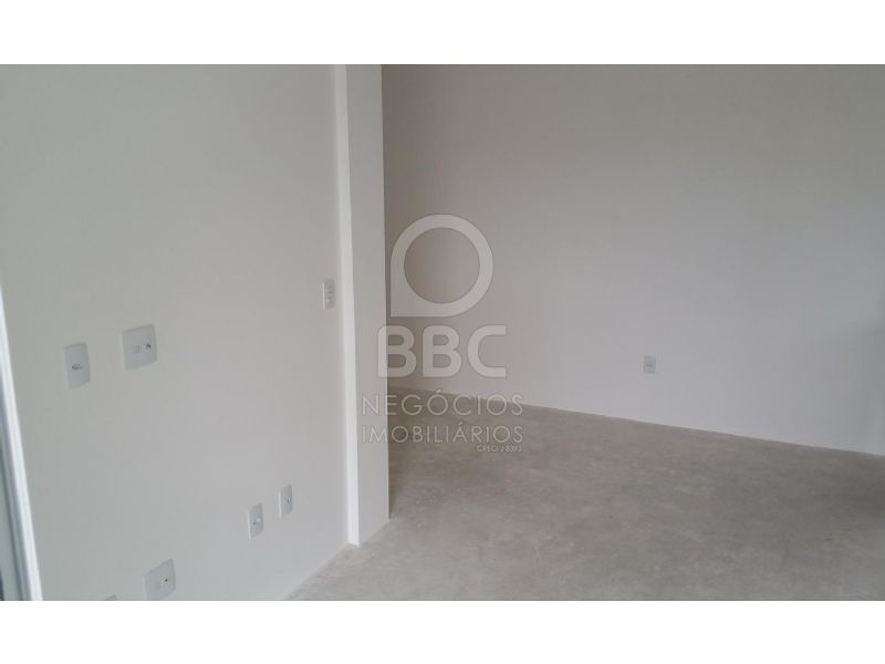 Apartamento à venda com 2 quartos, 65m² - Foto 10