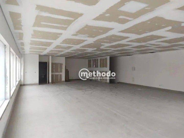 Loja-Salão para alugar, 312m² - Foto 5