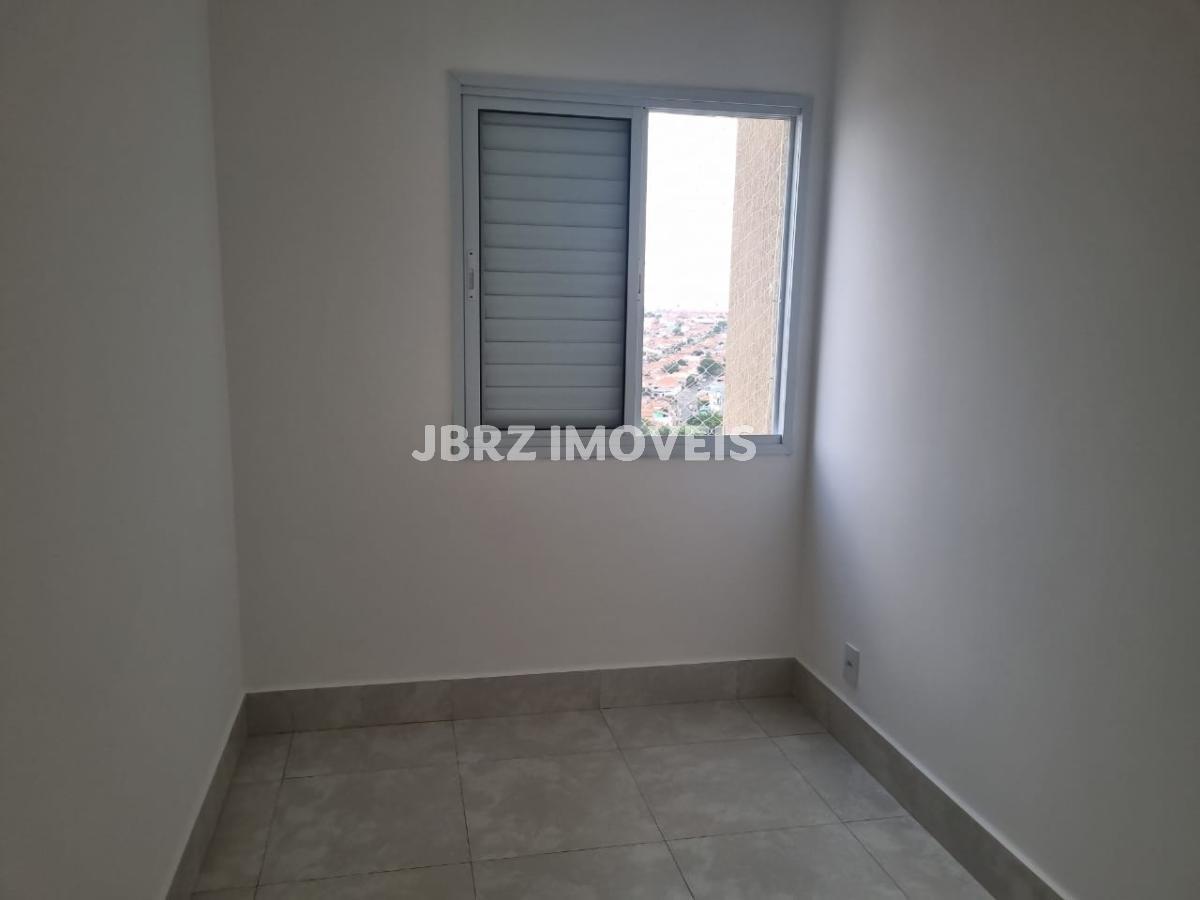 Apartamento para alugar com 3 quartos, 83m² - Foto 6