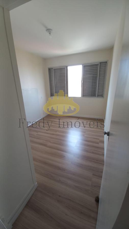 Apartamento à venda com 2 quartos, 68m² - Foto 13