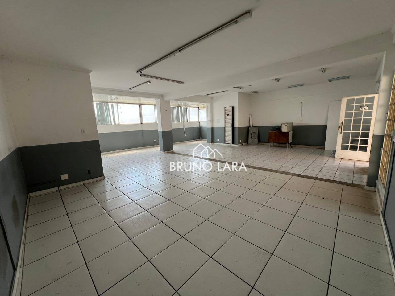 Sala-Conjunto, 35 m² - Foto 5