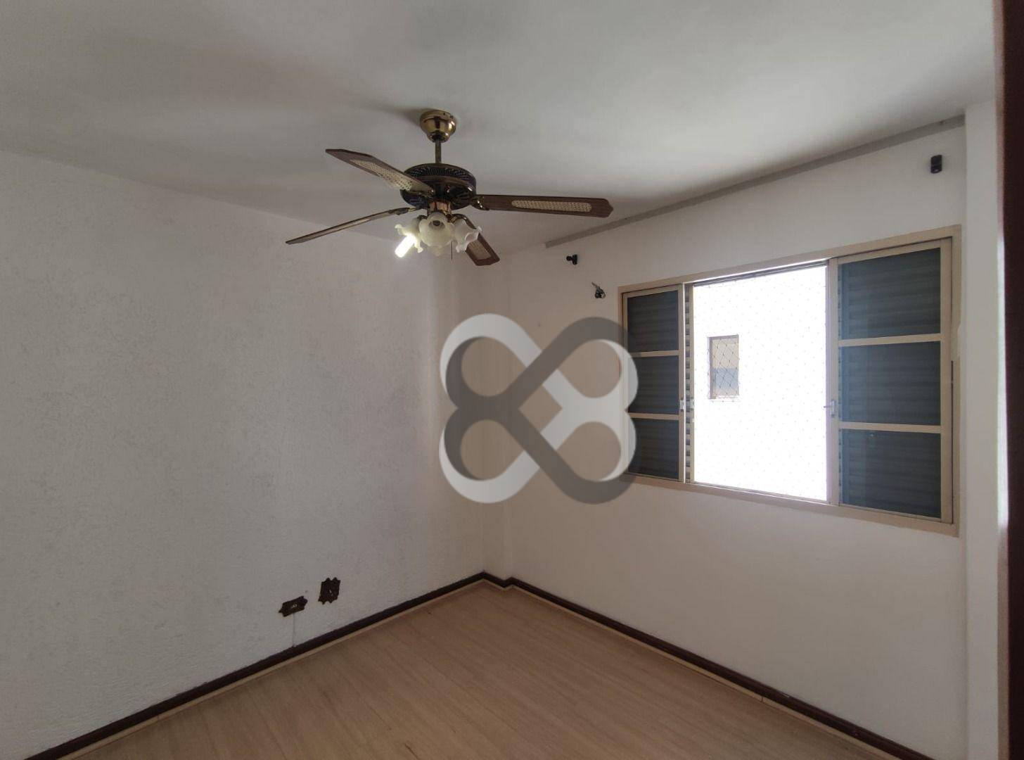Apartamento, 3 quartos, 101 m² - Foto 8