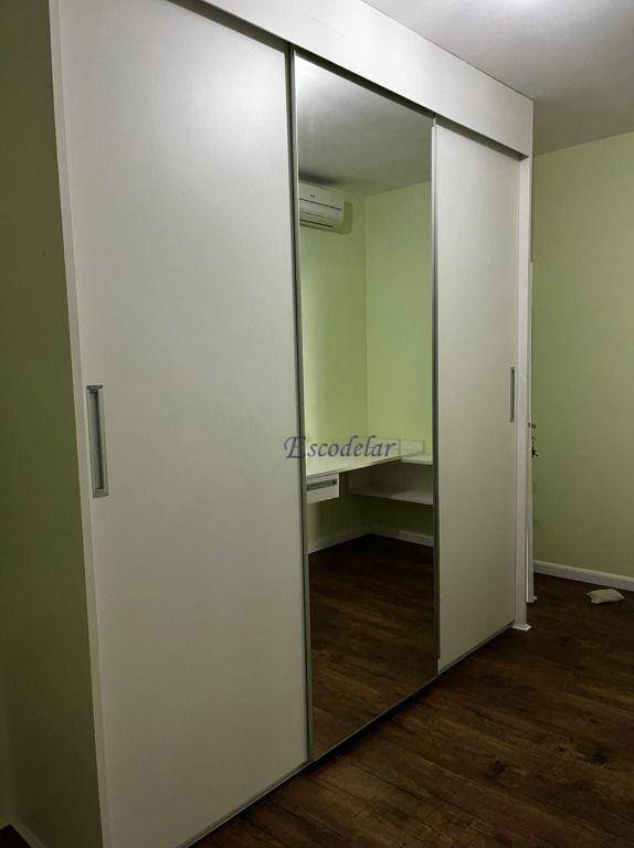 Sobrado à venda com 3 quartos, 150m² - Foto 20