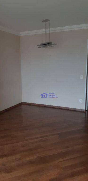 Apartamento para alugar com 2 quartos, 67m² - Foto 19