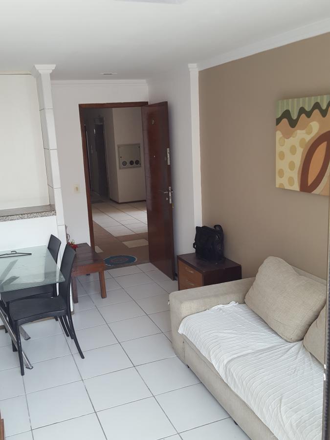 Apartamento para alugar com 2 quartos, 70m² - Foto 22