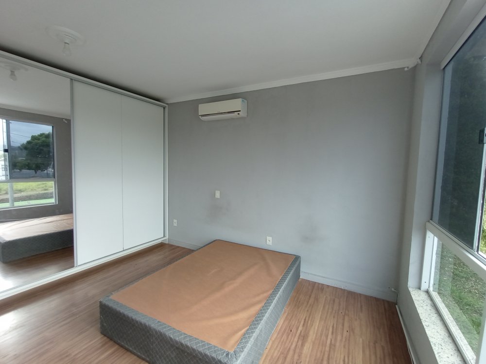 Sobrado à venda com 2 quartos, 110m² - Foto 4