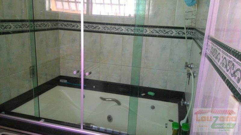 Sobrado à venda com 3 quartos, 250m² - Foto 14