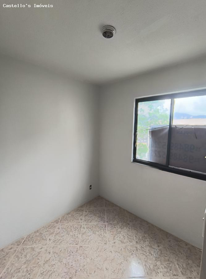 Apartamento para alugar com 3 quartos, 53m² - Foto 9