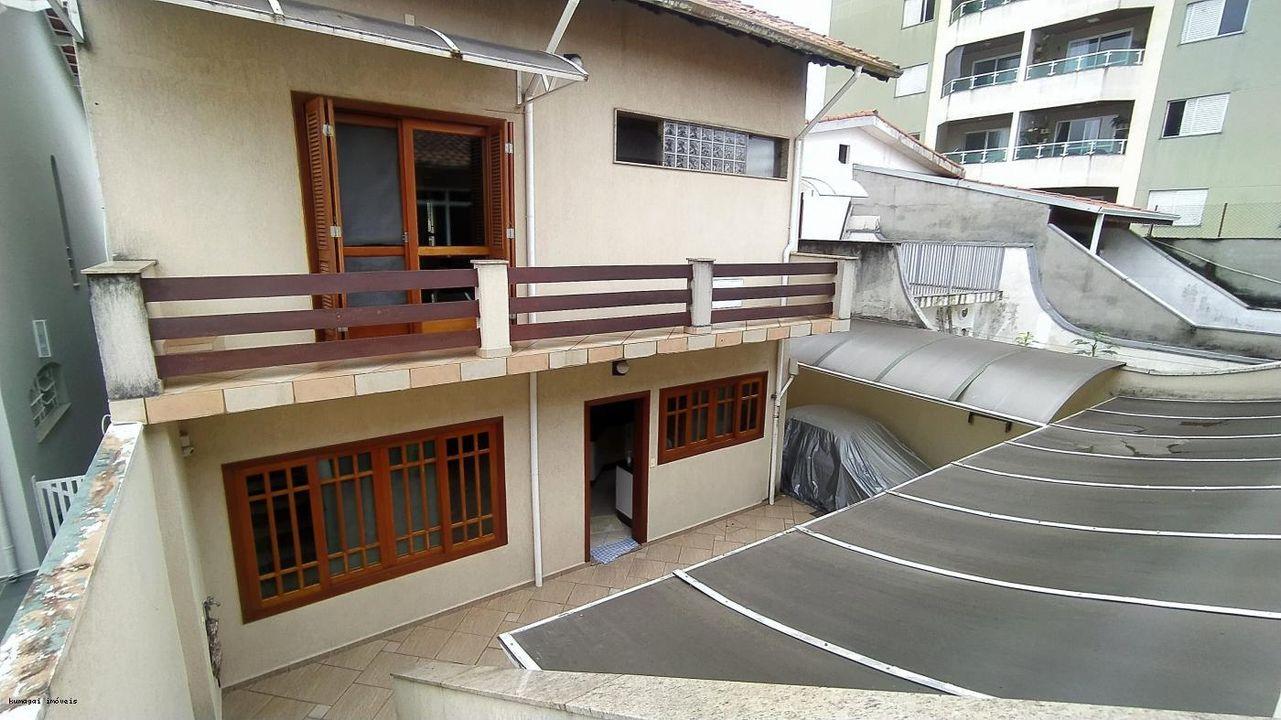 Sobrado à venda com 4 quartos, 340m² - Foto 25