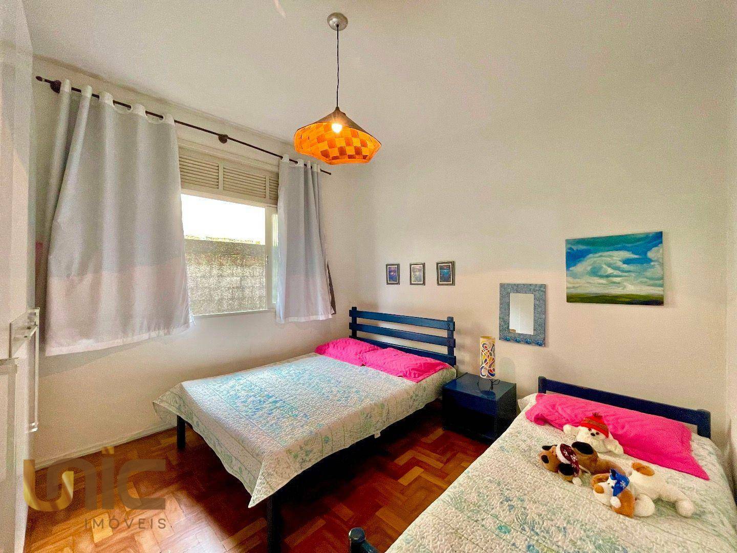 Casa de Condomínio à venda com 3 quartos, 70m² - Foto 13