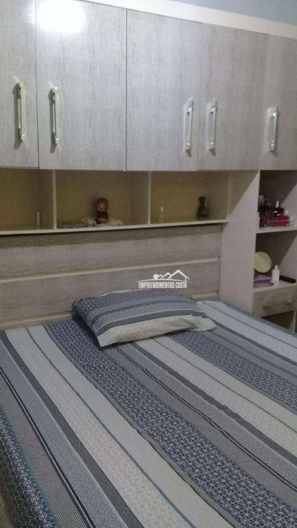 Apartamento à venda com 2 quartos, 53m² - Foto 11