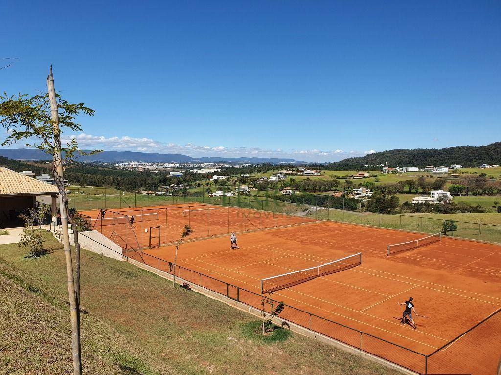 Loteamento e Condomínio à venda, 800M2 - Foto 5