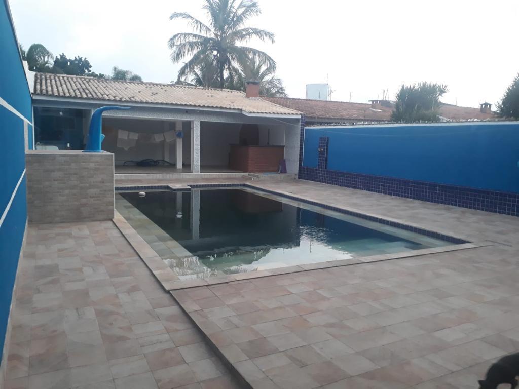 Casa à venda com 4 quartos, 400m² - Foto 52