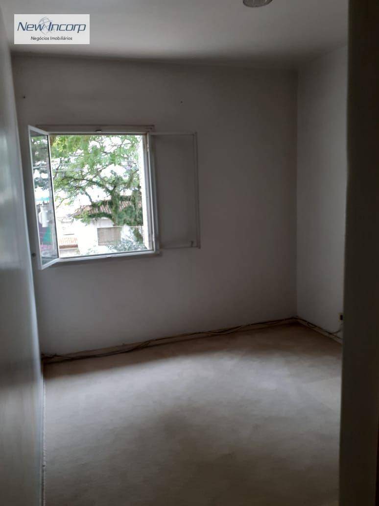 Apartamento à venda com 3 quartos, 86m² - Foto 10