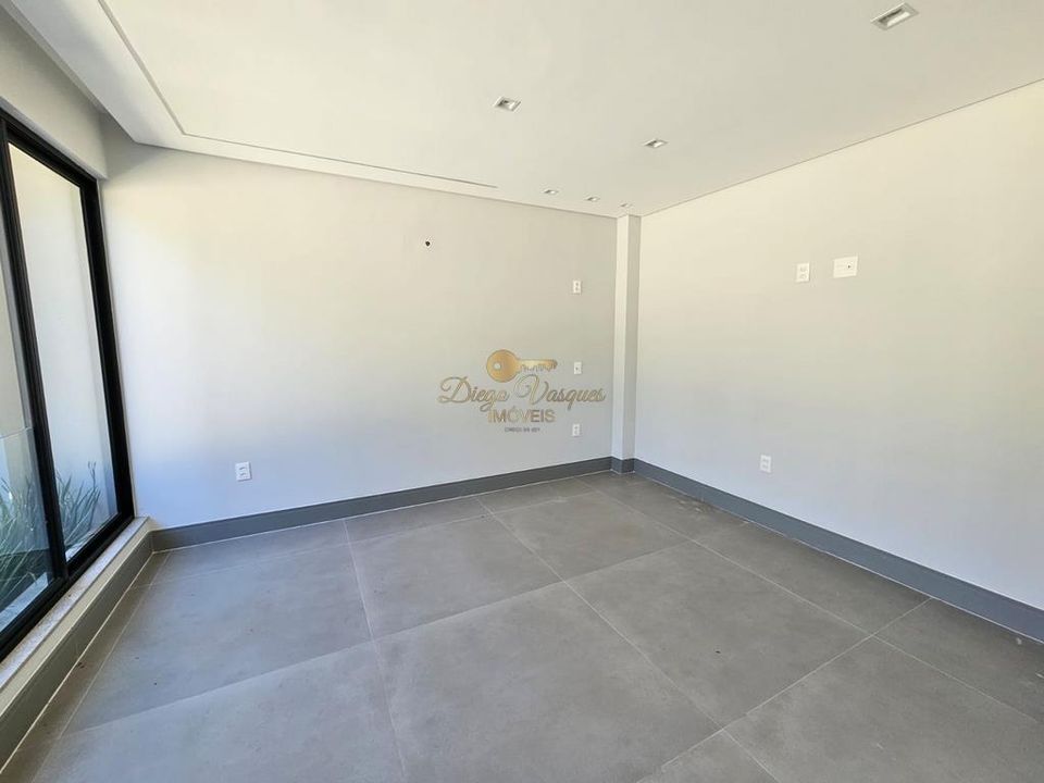 Casa de Condomínio à venda com 3 quartos, 350m² - Foto 13