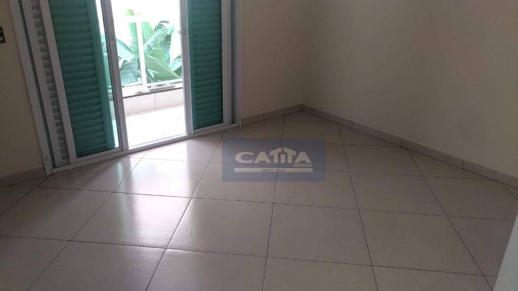 Sobrado à venda com 3 quartos, 228m² - Foto 36