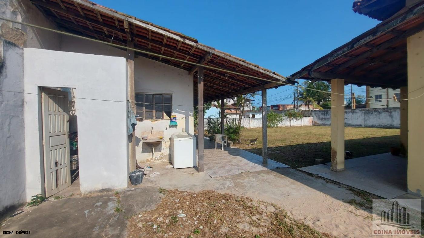 Terreno à venda com 8 quartos, 1260m² - Foto 26