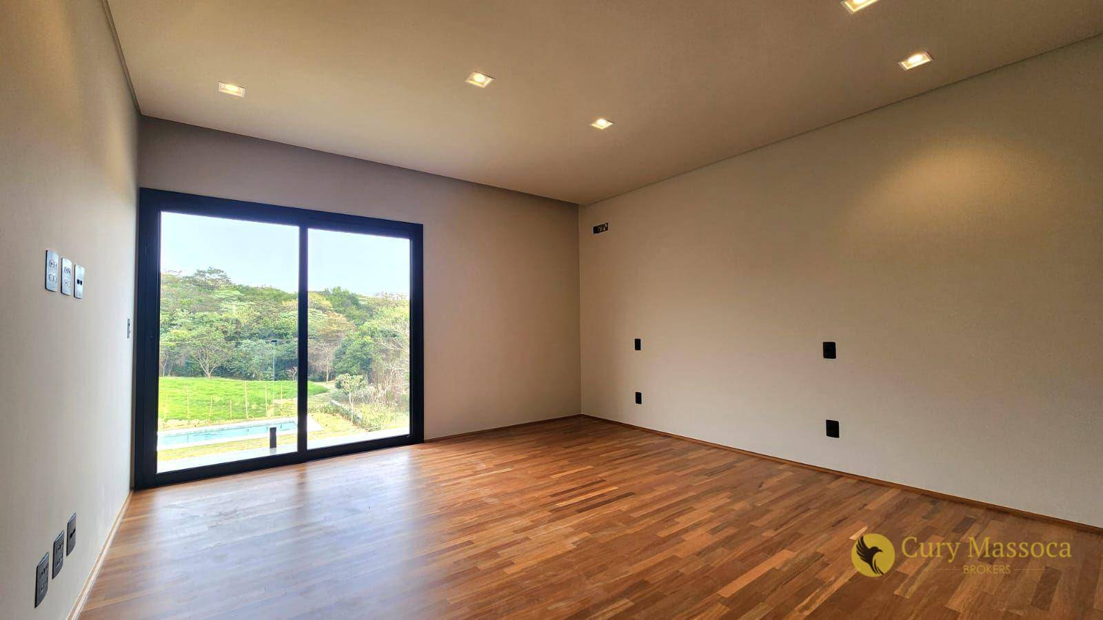 Casa de Condomínio à venda com 5 quartos, 410m² - Foto 17