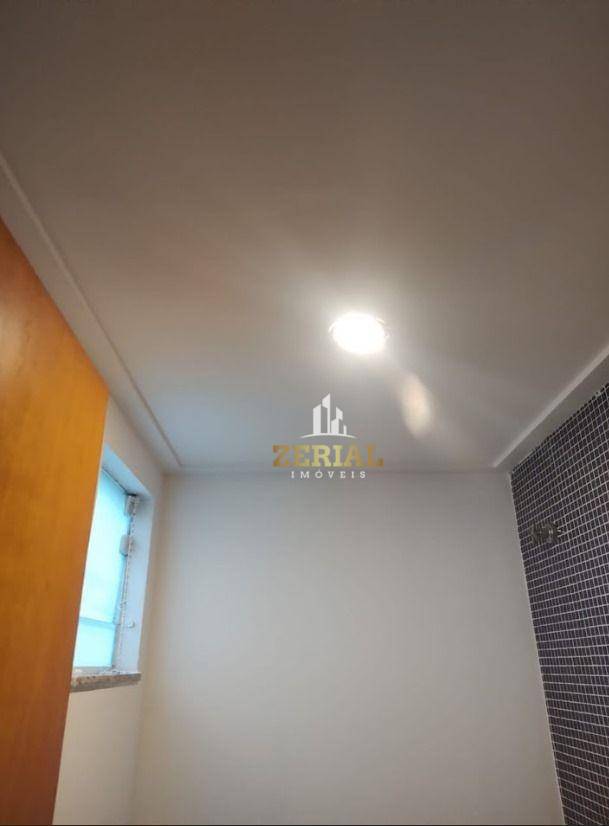 Conjunto Comercial-Sala para alugar, 17m² - Foto 4