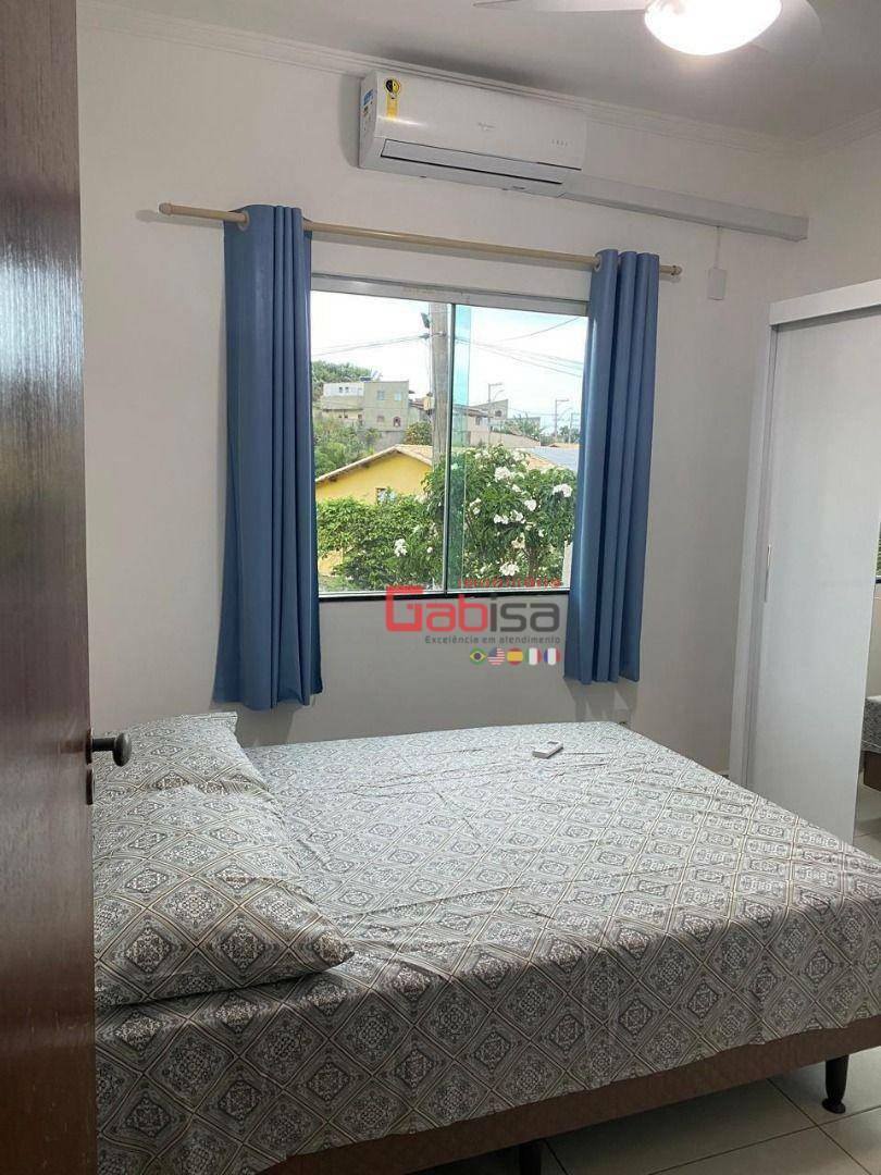 Casa de Condomínio à venda com 2 quartos, 87m² - Foto 31