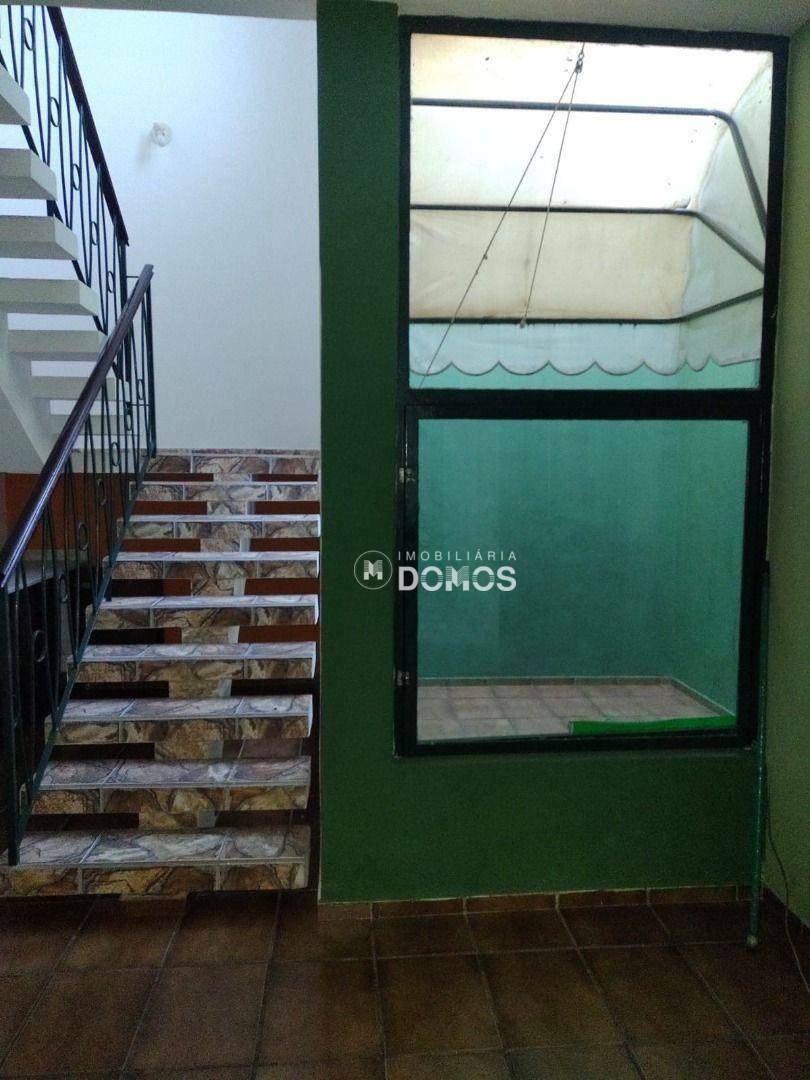 Sobrado à venda com 4 quartos, 175m² - Foto 14