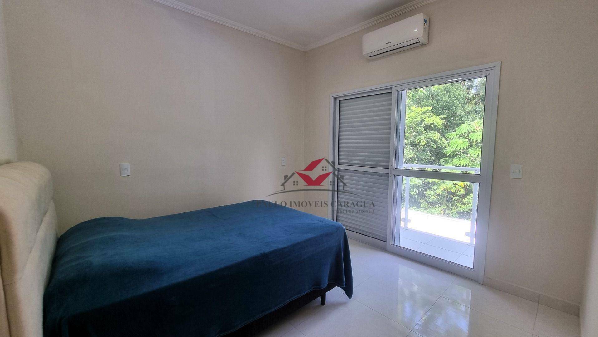 Casa de Condomínio à venda com 3 quartos, 250m² - Foto 19