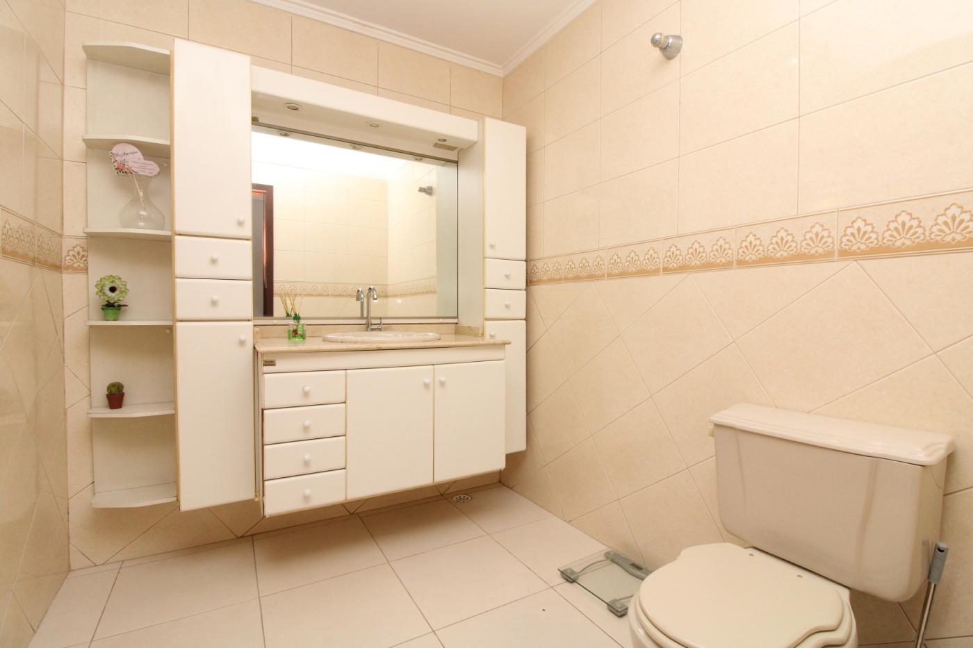 Sobrado à venda com 3 quartos, 129m² - Foto 6