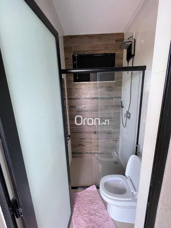 Sobrado à venda com 4 quartos, 255m² - Foto 14