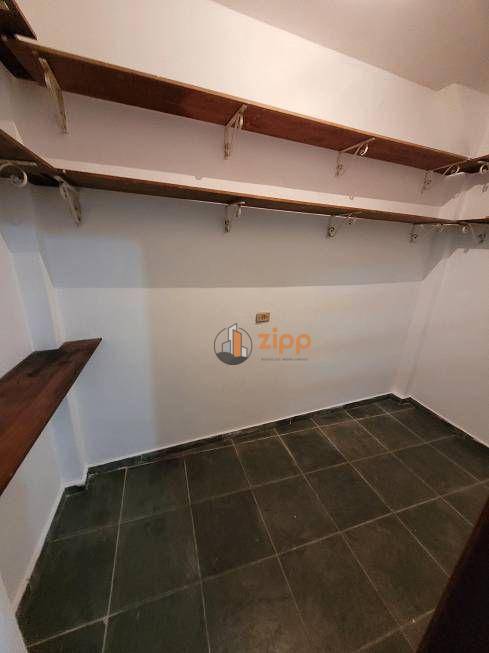 Sobrado à venda com 3 quartos, 106m² - Foto 15