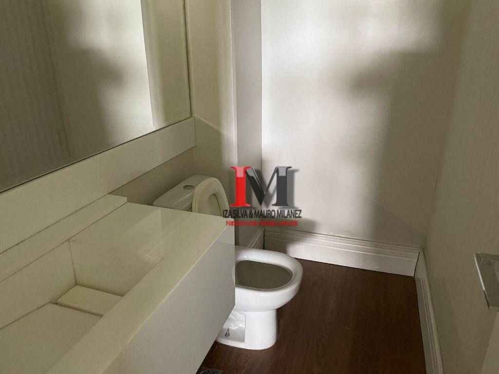 Apartamento à venda e aluguel com 3 quartos, 126M2 - Foto 14