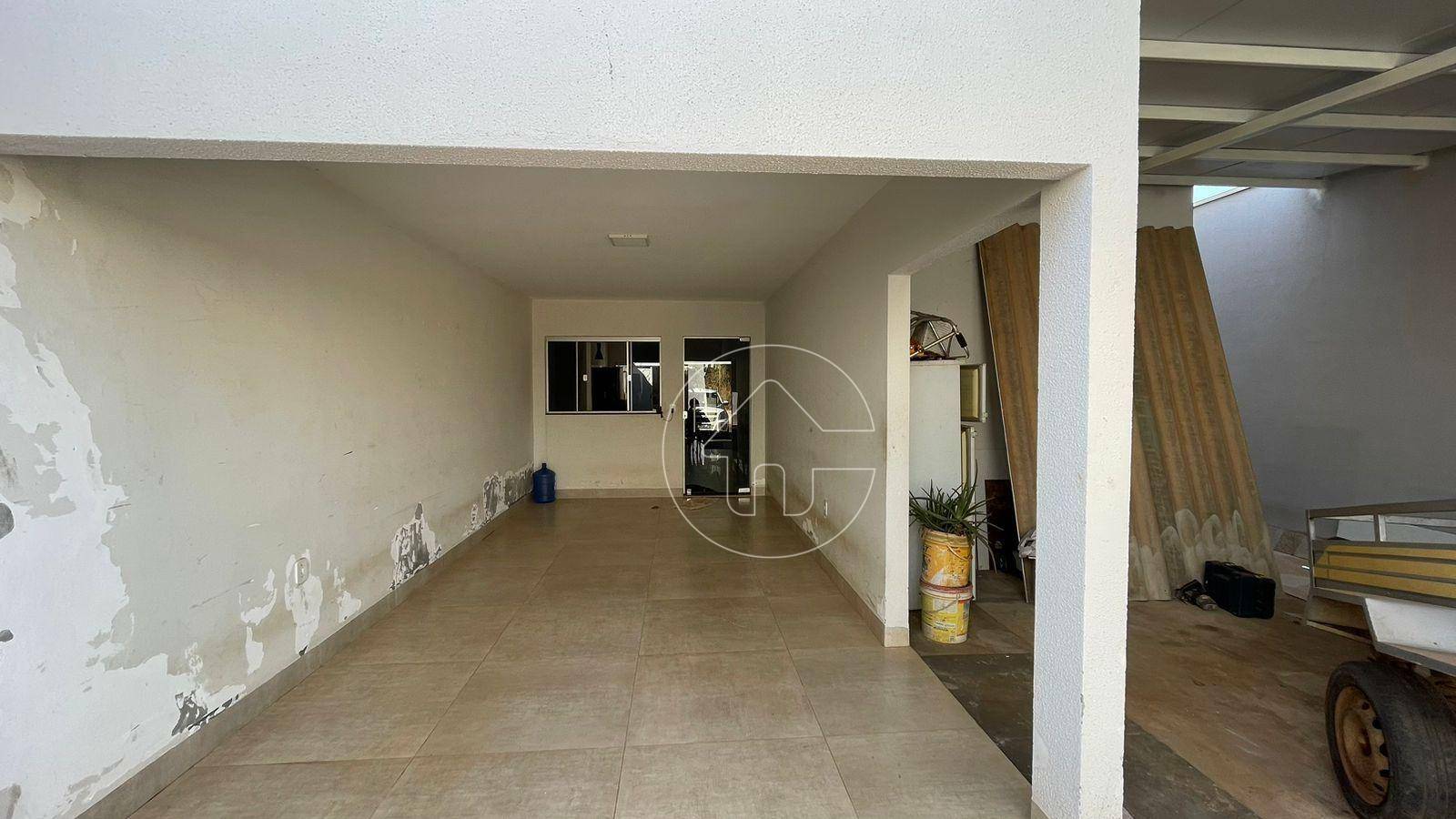 Casa, 2 quartos, 120 m² - Foto 4