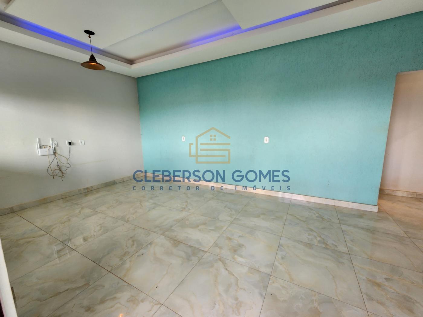 Casa à venda com 4 quartos, 840m² - Foto 11