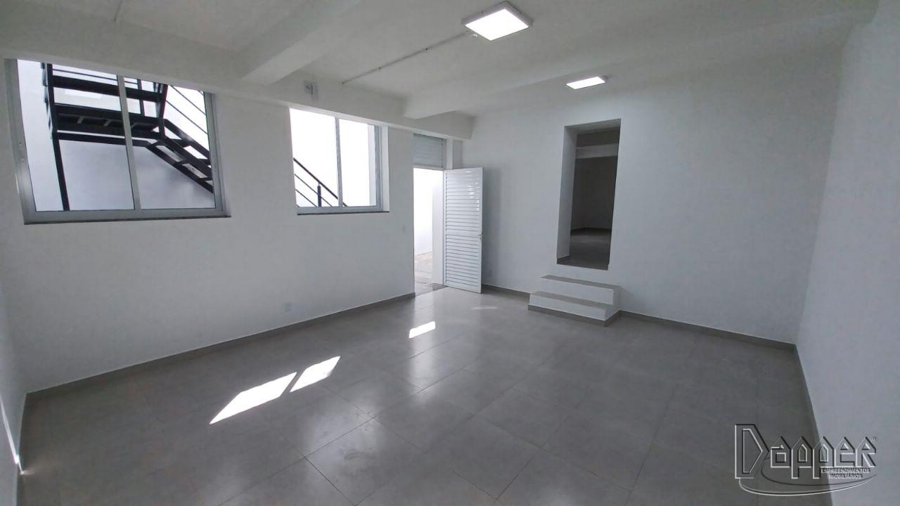 Prédio Inteiro para alugar, 200m² - Foto 6