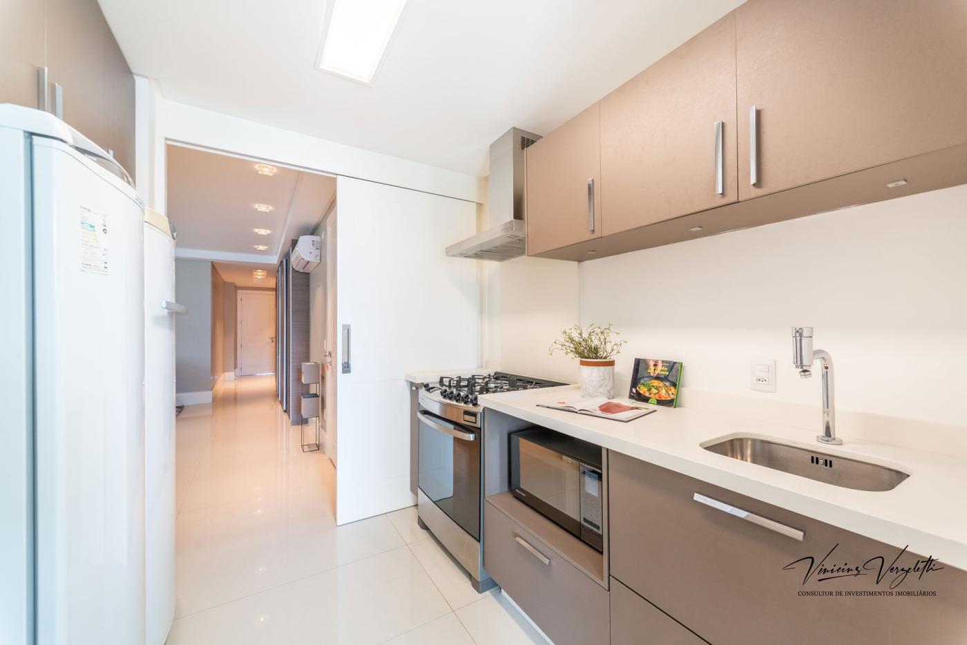 Apartamento à venda com 4 quartos, 320m² - Foto 34