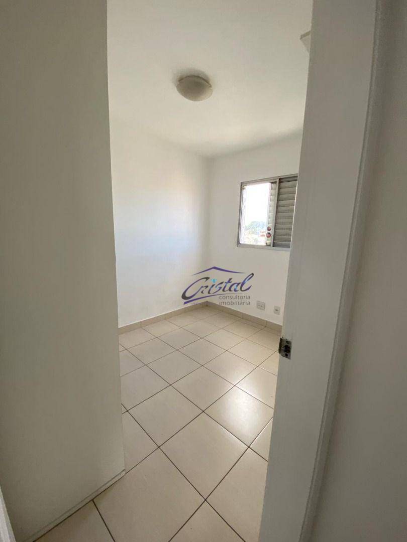 Apartamento para alugar com 2 quartos, 50m² - Foto 18