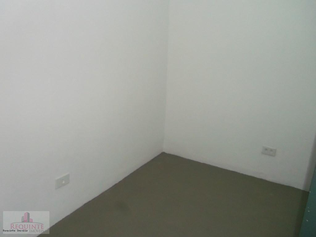 Sobrado à venda com 3 quartos, 186m² - Foto 30