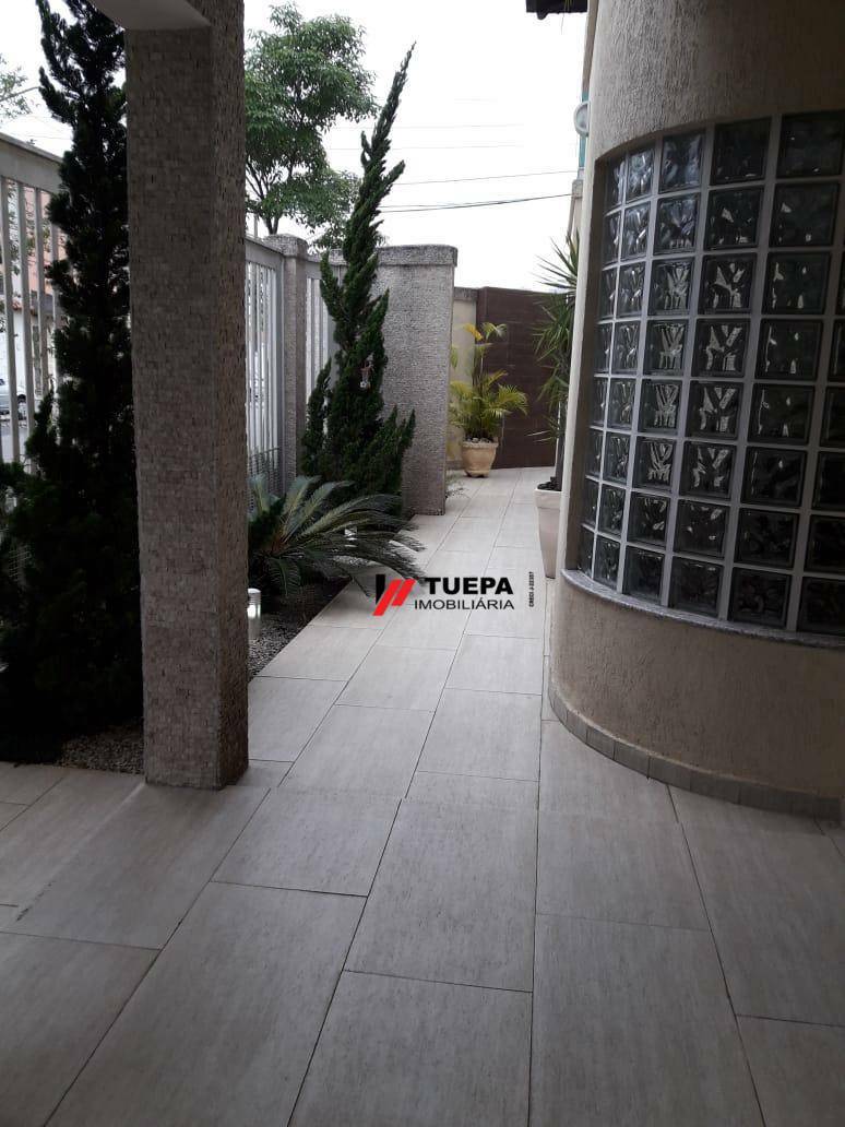 Casa à venda com 3 quartos, 320m² - Foto 26