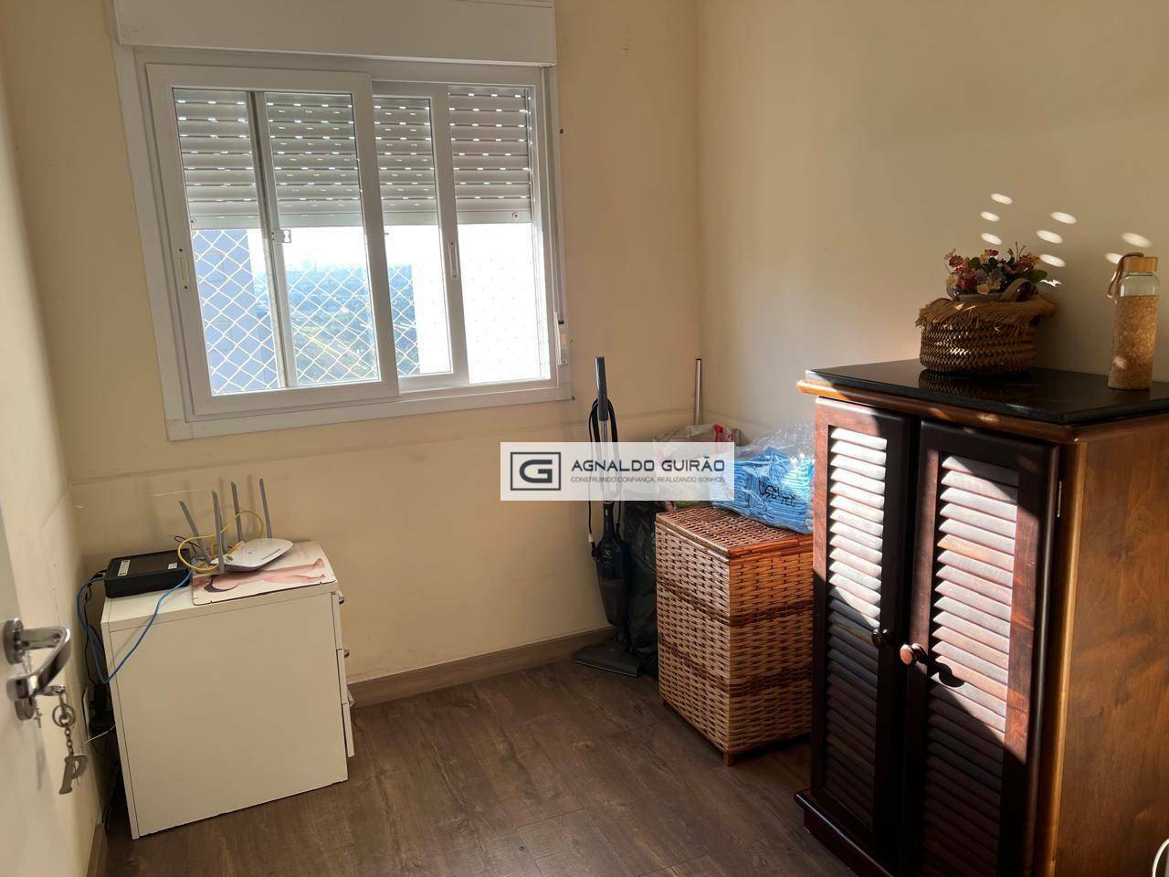 Apartamento à venda com 3 quartos, 70m² - Foto 14