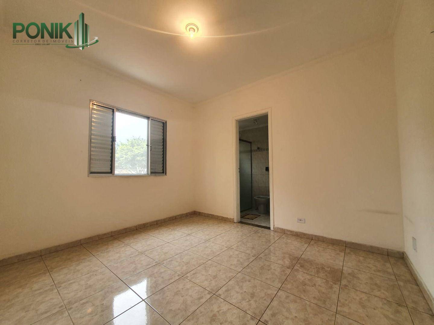 Apartamento à venda com 2 quartos, 99m² - Foto 7