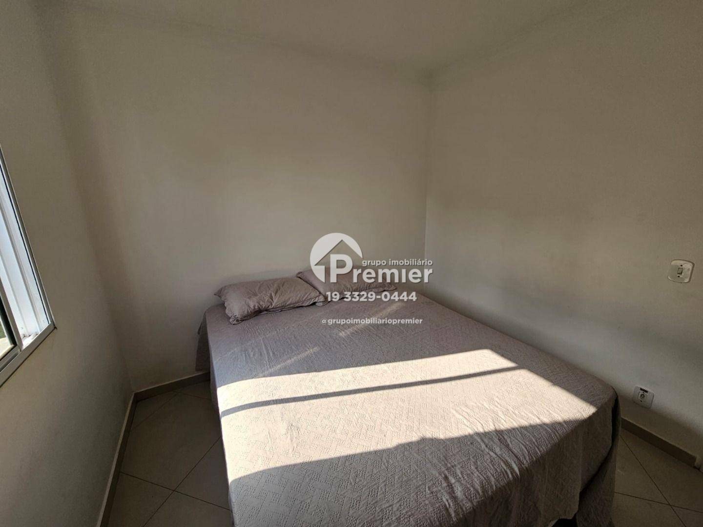 Apartamento à venda com 2 quartos, 53m² - Foto 12